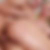[Hustler.com] Nina Elle - Busty Blonde MILFs (26.05.20) [2020 ., Anal, Big Ass, Big Cock, Big Tits, Blonde, Facial, Foot Fetish, Hardcore, MILF, Piercings, Tattoos, Titty Fuck, 1080p] thumb