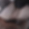 [OnlyFans.com] Nana - Nun tortured by lust (Nana Taipei) [uncen] [2023 ., All Sex, 2160p] thumb