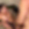 [Onlyfans.com] starrysighh - Schoolgirl sextape [2022-10-23, Amateur, Cumshot, Hardcore, Lingerie, Natural Tits, Stockings, Straight, Schoolgirl, 1080p, SiteRip] thumb