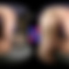 [JackandJillVR] Candy Nymph, Lillyy Luna - Petite Elastic Pussy Threesome Upscale [2023-09-28, Amateur, Big Cock, Blow Job, Brunette, Cowgirl, Creampie, Doggy Style, FFM, Hand Job, Hardcore, Missionary, Mixed Pov, Pussy Licking, Reverse Cowgirl, Tattoo, Threesome, Webcam Records, Upscale, SideBySide, 4096p, Upscale] [Oculus Rift / Vive] thumbnail