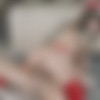 [ExxxtraSmall.com / TeamSkeet.com] Gina Valentina - Wrangling Petite Cowgirl Pussy [2020.02.13, All Sex, Blow Job, Boots, Brunette, Costume, Cum In Mouth, Doggystyle, Gonzo, Latina, Missionary, Outdoor, Panties, Tattoo, Teen, 1080p] thumb