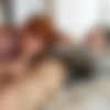 [DTFSluts.com / Analized.com] Kenna James, Penny Pax - Surprise Threesome! [2020-06-12, Big Dick, Big Tits, Blonde, Creampie, Fisting, Group Sex, MILF, Reality, Redhead, Shaved Pussy, Small Tits, Threesome, Homemade, 2160p] thumb