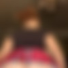 [Onlyfans.com] Queen Egirl27 - This Skirt Is Sexy Hehe [2023 ., solo, big ass, huge ass, ass fetish, pawg, 1080p, SiteRip] thumb