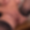[Mature.nl / Mature.eu] Mia (EU) (31) - Attractive Mom Mia masturbation at work [2021-09-07, Brunette, Big tits, France, Masturbation, Shaved, Solo, 1080p] (aka Mya Lorenn) thumb