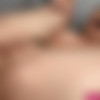 [HussiePass.com] Angel Emily (Flexible French Fanny Fucking) [2020-06-12, Anal, Facial, Blowjob, Footjob, Deep Throat, High Heels, Small Tits, Natural Tits, 2160p] thumb
