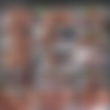 [InTheCrack.com] #1669 Riley Anne [2021 ., Solo, Close ups, Masturbation, Toys, Indoor, 720p] thumb