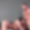[DorcelClub.com] Anissa Kate (Sextape#2 Anissa, would you sleep with me?) [2020 ., All Sex Hardcore , 1080p] thumb