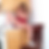 [Anilos.com] Cyndi Sinclair - Cumming In The Kitchen 29.04.20 [2020, Big Nipples, Brunette, Hairy Pussy, Long hair, Mini Skirt, Petite, Small Boobs, Socks, Solo, Thongs, 1080p] thumb