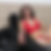 [ClubTug.com / TugPass.com] Fiona Moore - Cum On His Face (10.09.2020) [2020, MILF, Brunette, Handjob, Cumshot, Toy, 1080p] thumb