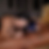 [BlackedRaw.com] Serena Santos - Wild Night (03-05-2021) [2021, All Sex, Blowjob, Big Tits, Bubble Butt, Brunette, Gonzo, Hardcore, Interracial (IR), 4K, 2160p] thumb