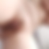 Haruna Noa - My Sister, Who Is Too Well Developed, Is A Naked Girl And Seduces Me Defenselessly [BF-713] (Rokuyon, Befree) [cen] [2024 ., Big Tits, Incest, Creampie, Titty Fuck, HDRip] [1080p] thumb