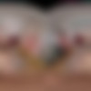 [VRHush.com] Summer Hart - Cravings Of Sex [14.04.2024, Big Tits, Blowjob, Cowgirl, Creampie, Doggy Style, Finger Bang, Hardcore, Kissing, Natural, Missionary, Natural Tits, Petite, POV, Pussylick, Redhead, Standing Missionary, Tit Fuck, Virtual Reality, SideBySide, 8K, 3840p, SiteRip] [Oculus Rift / Quest 2 / Vive] thumb