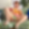 [Abbywinters.com] Cleo C. - Object insertions [03.07.2020, solo, redhead, object insertions, hairy, 1080p] thumb
