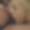 [OnlyFans.com]HollyHotWife ( Me and the Boys Miami Frat Gangbang on MV)[2021, Gonzo Hardcore All Sex Gangbang 1080p] thumb