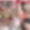 Matsu Sumire, Hatano Yui, Sumire (Yurino Momo) -             .       ,            . / I Was Aroused When I Saw My Son's Wife's Panty Shot, I Made A Move On Her Behind My Family [SW-152] (Yocchan, SWITCH) [cen] [2012 ., Underwear, Married Woman, Planning, HDRip] [1080p] thumb