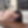 [BBWHighway.com] Amanda Thickk - Amanda Thickk Meets Bones Montana (17.11.2023) [BBW, Big Tits, Brunette, Big ass, Natural tits, Big Belly, Chubby, Curvy, Blowjob, Hardcore, Interracial, Voluptuous, 720p] thumbnail