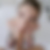 [MrLuckyRaw.com] Lilith Jane - Puts Her Massive Tits To Good Use (31.05.2023) [2023 ., Teen, Big Tits, Gonzo, Hardcore, All Sex, 720p] thumb