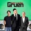 Gruen S16E07 1080p HDTV H264-CBFM thumb