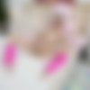 [Tiny4K.com] Keira Heart - Petite Babe (01.06.23) [2023 ., All Sex, Masturbation, Toys, Blowjob, Cum Shot, Small Tits, Natural Tits, 1080p] thumb