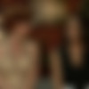 [EverythingButt.com / Kink.com] Veronica Avluv & Katrina Kox - Milk from the Anal Maid [720p/10.06.2014 ., Milf,Ginger Hair,Brunette,Stockings,Big Tits,Tatu,Lesbians,Oral,Anilingus,Anal Insertion,Dildo,Strapon,Fisting,Squirt,Other Toys,Foot] thumb