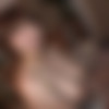 Matsumoto Nanami - Super Adhesion Close-up Obscene Nasty Bitch Colossal Tits Plump Saddle Crazy [AVSA-213] (Jinguuji Hikari, AVS Collector's) [cen] [2022 ., Big Tits, Huge Butt, HDRip] [720p] thumb
