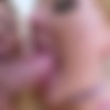 [Swallowed.com] Summer Day, Blair Williams - Summer And Blair'S Eye-Watering Showdown (05.11.2017) [2017 ., Gonzo Blowjob Gagging, 720p] thumb