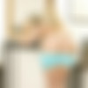 [JulesJordan] Alexis Texas Big Beautiful Ass Oiled Up For You {ImageSet} thumb