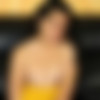 Facialabuse.com - Ayana thumb