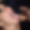 [JaxSlayherTV.com] Alyssa Reece([I Wanna Know )[2022 ., Gonzo All Sex Hardcore IR Anal 480p] thumb
