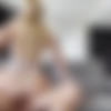 [PutaLocura.com] Valentina - Huge Creampie - ANOM 301 (22.09.2021) [2021, All Sex, Old and Young, Blonde, Mask, Natural Tits, Blowjob, Tits Job, Handjob, Cowgirl, 720p] thumb