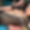 [OnlyFans.com] babykitties (108 vids, 715 pics) Cute, petite performer shows off her body and plays with herself (2020-10-17 through 2023-03-12) thumb