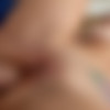 [BangingBeauties.com / PervCity.com] Jayden Jaymes’ Tits Deserve A Fucking [2021-05-03, 1080p] thumbnail