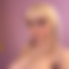 [Onlyfans.com] Bigtiddieanimegf - 18 Videos / 209 Images thumb