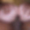 [SexyModernBull.com] Demi Morgan - Deluxe Blowjob With Demi (09.06.2023) [2023 ., Interracial, BBC, Gonzo, Hardcore, All Sex, 720p] thumb