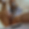 [OnlyFans.com] (BunnyMiffy) Long-legged black stockings female boss extracts semen at the office [uncen] [2023 ., All Sex, Creampie, Blowjob, Footjob, 720p] thumb