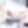 [Mature.nl] Toni G. (EU) (52) - Small breasted tall British skinny MILF Toni G. loves to play with her wet shaved pussy (15021) [27-08-2023, Masturbation, MILF, Shaved, Solo, Toys, Dildo, Mature, Beautiful, Orgasm, High heels, Lingerie, Dressed and Naked, Short Hair, Nice Ass, Tall, Blonde MILF, Brazilian, Big Clit, Clit, Dress, Fingering, Masturbating, Shaved MILF, Glasses, Mature Solo, MILF Sex, MILF Solo, Natural Boobs, Naughty MILF, Naughty Mature, Perfect Ass, 1080p, SiteRip] thumb