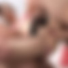 [AnalVids.com - PissVids.com] - KITTY DOLL88 - Hardcore gangbang.. - 2022.12.21. - 720p thumb