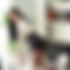 OnlyFans.com - Cassie Clarke - updated & re-encoded x265 thumb