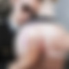[TeamSkeetLabs.com / TeamSkeet.com] Hot Pearl (Concept: Perv Pilot #3) [2024 ., Hardcore, Russian, All Sex, 720p] thumb