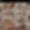 CumSwappingSis. Chloe.Temple.And.Maya.Woulfe. .1080p thumb