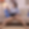 [GirlsOutWest.com] Fetish Focus - Stockings (03.11.2020) [Masturbation, Pantyhose/Stockings, Videos - Girl/Girl, Solo Girl, 720p] thumb