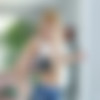 [DadCrush.com][10.10.20] Sloan Harper - Get It From My Dad - XXX iMAGESET - IMNoob thumb