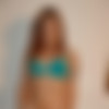 [LaNovice.porndoepremium.com] Young Love For The Deep Throat thumbnail