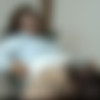 [Mistress Land - 337799.com] 사모님의 메스돼지 사육 (Part 1) /      [Japanese Lezdom, Censored, Slave, Cunilingus, Facesitting, Foot Domination, CamRip] thumb