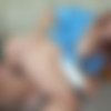 [FakeHubOriginals.com / FakeHub.com] Clemence Audiard - Lusty Sneaky Nurse (28.11.2023) [2023 ., Gonzo, Hardcore, All Sex, 720p] thumb