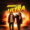 American Ultra 2015 1080p HDRip CAM AUDIO H264 AC3-RK thumb