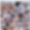 [Heyzo.com] Serino Rina - Bitch - Jo /   [1100] [uncen] [2016 ., Blowjobs, Creampie, Doggy Style, Straight Sex, Toys, 720p] thumb
