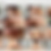 [Tiny4k] - Renee Roulette (1012p) {  } thumb