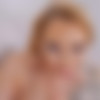 [Spizoo.com] Alix Lynx (Hot Threesome With Blonde Alix Lynx) [04.03.2020, Blonde, Blowjob, Busty, Cowgirl, Cum In Mouth, Deep Throat, Doggystyle, Gagging, Hardcore, High Heels, Jewelry, Lingerie, Missionary, POV, Threesome, 720p] thumb