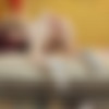 [Beauty-Angels.com / TeenMegaWorld.net] Jane White (Playful Brunette Opens Her Pussy) [2024 ., Orgasm, Masturbation, Solo, Russian, 720p] thumb